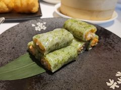 -悦景酒家(罗湖店)