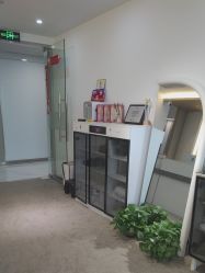 点击看大图 -爱漾皮肤管理中心