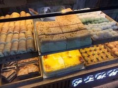 -沪上酥铺(东晓南店)