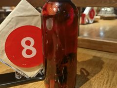 -鸽子窝(青塔店)