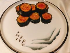 -文兴酒家(晶品店)