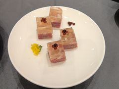 -A One Kitchen·南京精菜馆(晶丽酒店店)