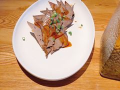 -顺香居·老字号湖北菜(江汉路店)