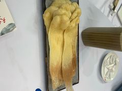-天怡·鱼工厂(梅溪湖店)