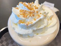 -星巴克(迪士尼小镇店)