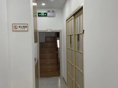 -麦悠悠·SPA·推拿(莲安东路店)