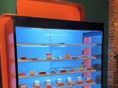 -曹祥泰(解放路店)