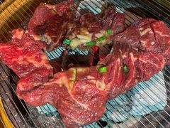 -西塔老太太泥炉烤肉(杭州首店)