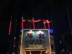 -勝記酒家·37年老字号·经典粤菜(荔枝公园店)