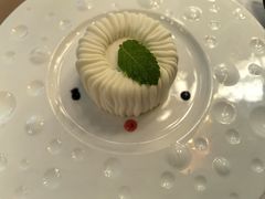 -国家大剧院西餐厅