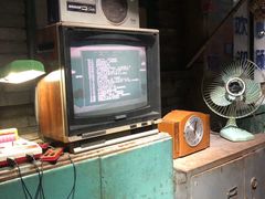 -和平菓局(王府井店)