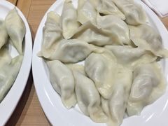 -喜家德虾仁水饺(邯郸新世纪中心店)