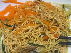 -王春春鸡汤饭(上海中海环宇城店)