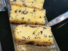 -老卜奎齐齐哈尔烤肉(人民东路店)