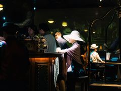 -武汉知音号