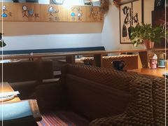 大堂-云念·云水遥(金台路店)