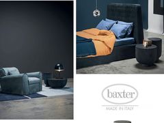 -剪刀石头布家居广场