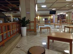 -极乐汇汗蒸会馆(杭州店)