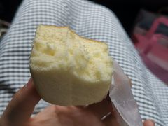 -好利来(槐中店)