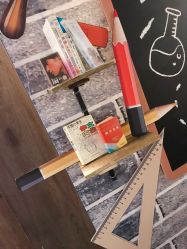 -彼歌婚礼工作室·星座专属定制
