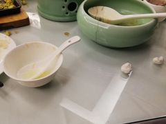 -冶春茶社(官园桥店)