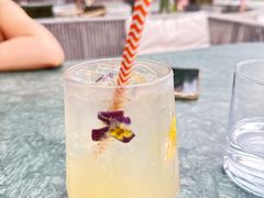 -EATALIA意塔利意式餐厅(鼓楼店)