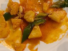 -清真马祥兴菜馆(云南北路店)