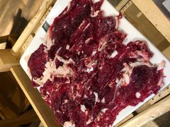 -普宁潮汕牛肉火锅(新香洲店)
