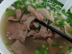-陈超记美食店