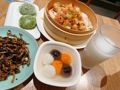 -缸鸭狗(天一广场店)