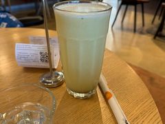 -Wagas沃歌斯(汇智店)