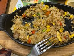 -豪客来牛排(重庆金源世纪广场1731店 )