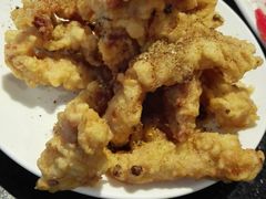-香天下·四川火锅(安镇大润发店)