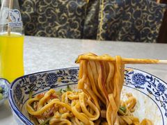 -老北京私房菜(798店)