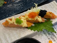 -瀛川尚品(车陂利丰天地店)