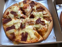 -大象厨房(重庆道店)