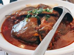 -湘德楼(德胜门外大街店)