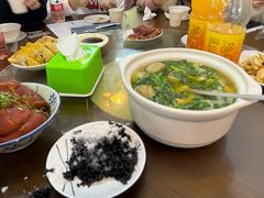 -观桥阁(锦溪店)