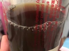-寿奶茶·鲜奶与茶(合生汇购物中心店)