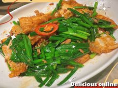 -厝小满.姜母鸭/泉州菜(桥南店)