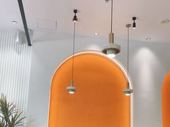 -西语·炭烧牛排(卓越中寰店)