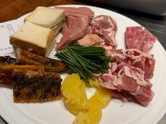 -大渔之观(安贞店)