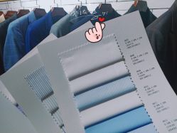 -ChenV西服礼服高级定制(市区养育巷店)