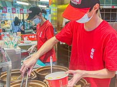 -卤大叔·广州牛杂(壹方城店)