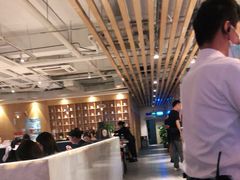 -同仁四季椰子鸡(福田东园总店)