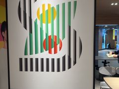 -麦当劳(莆田荔城大道万达店)