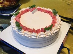 -莲花公园煎蟹(总店)
