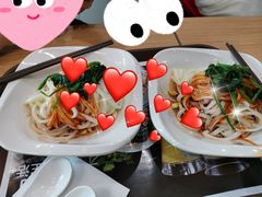 -魏家凉皮(外滩店)