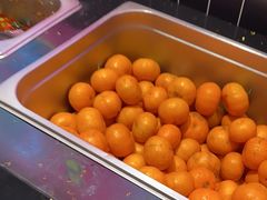 -井格·重庆火锅(王府井店)