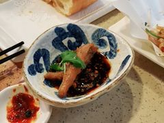 -点都德(盘福楼店)